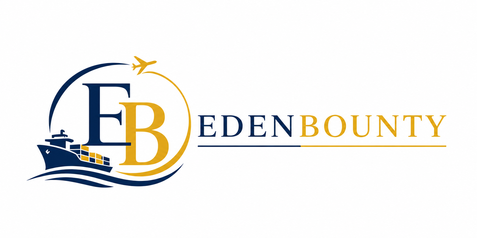 Partner Logo